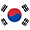 language 한국어