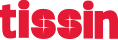mir9 Logo